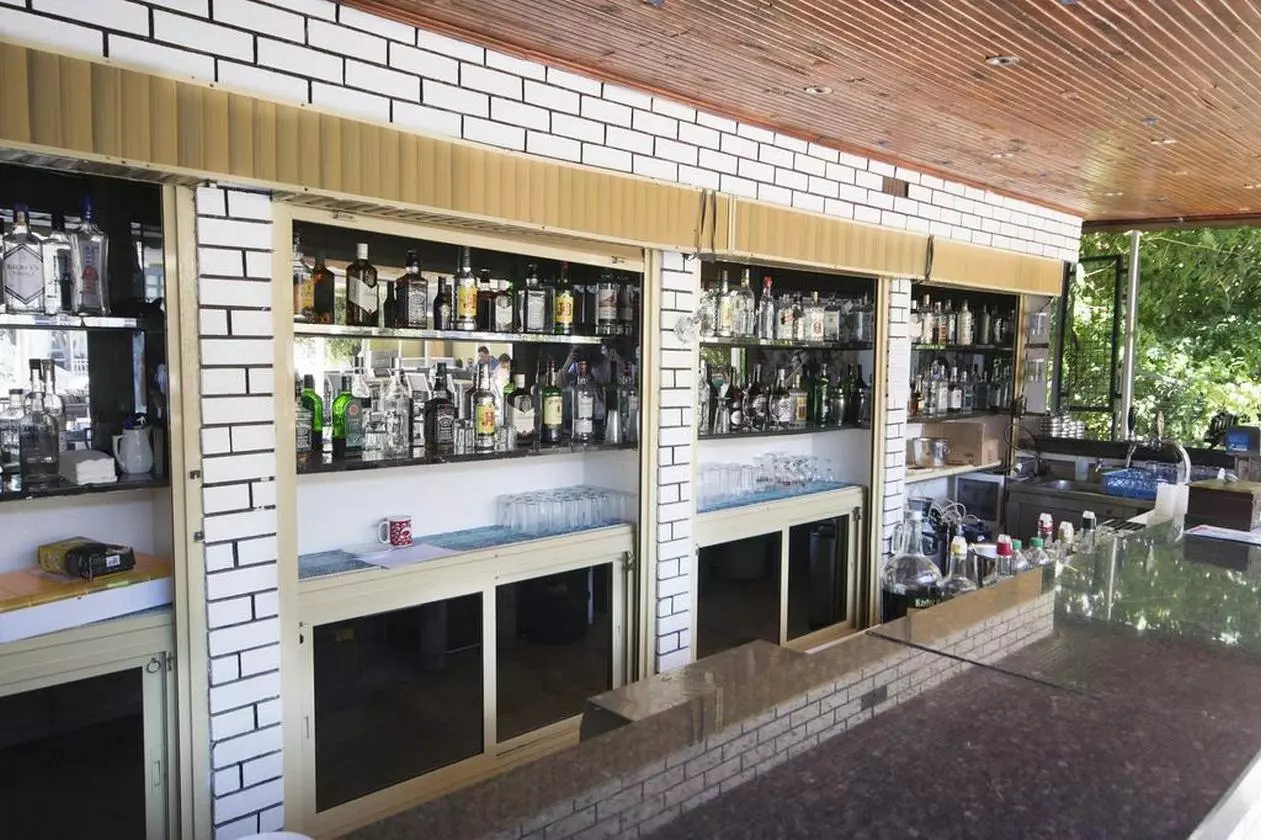 MERSOY_SHABAVIZ (9).jpg